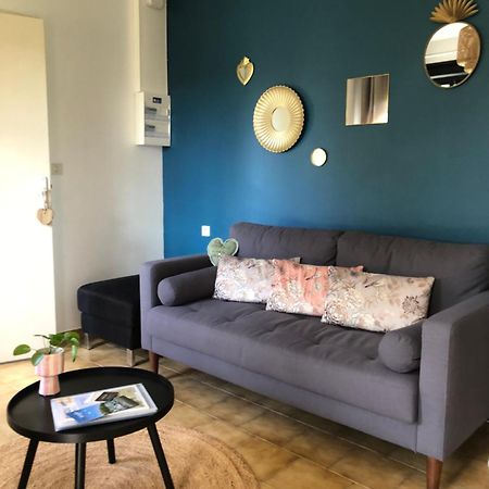 Le Vieux Chai Souzay-Champigny Esterno foto